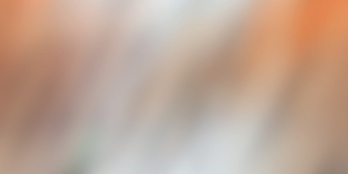 Easiest Personal Loans to Get with Bad Credit: A Comprehensive Guide