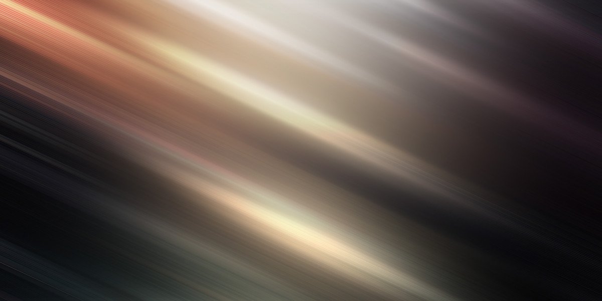 Regal Assets Gold: A Comprehensive Overview of Investment Opportunities