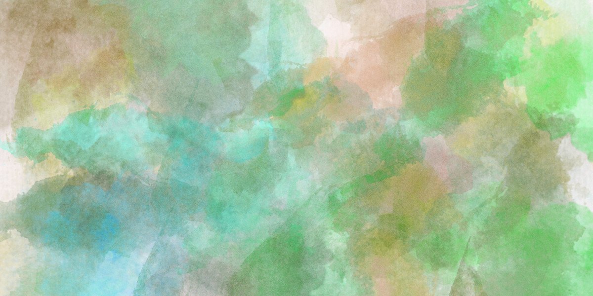 Understanding Gold and Silver IRA Accounts: A Comprehensive Guide