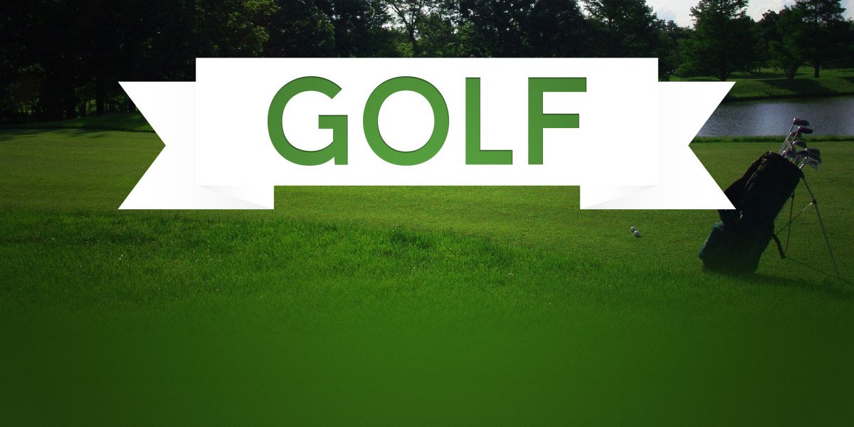 Guaranteed Erectile Dysfunction Treatment: A Comprehensive Case Study