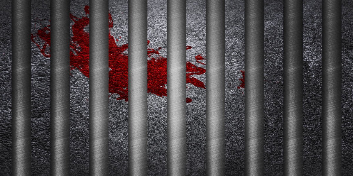 Revolutionizing Access: The Rise of Online Personal Installment Loans for Bad Credit