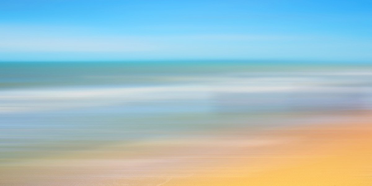 The Best Place to Buy Gold Coins Online: A Comprehensive Guide