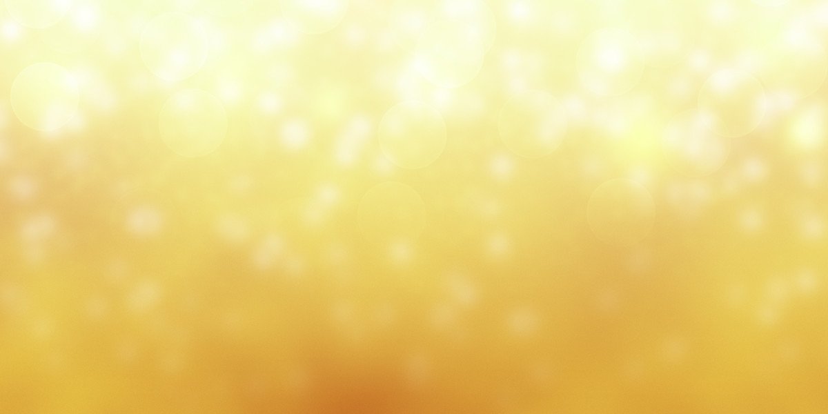 Understanding Personal Loans for Bad Credit: Monthly Payments and Key Considerations