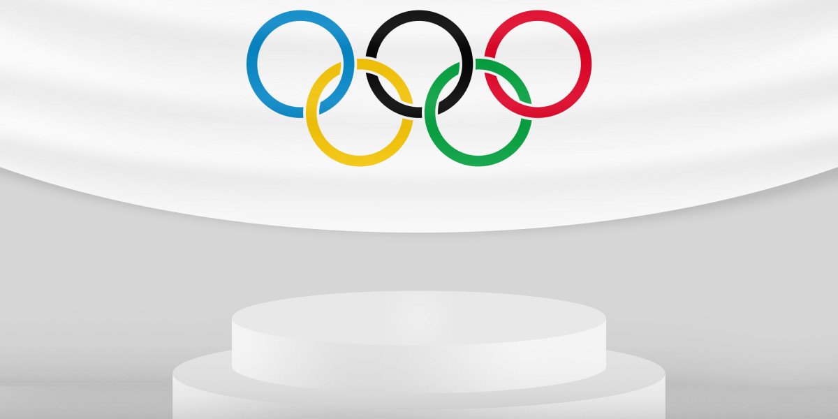 Exploring Treatments for Erectile Dysfunction: An Observational Study