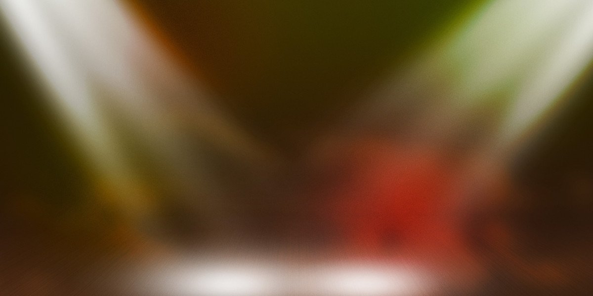 Case Examine: Understanding Gold IRA Transfers And Their Benefits