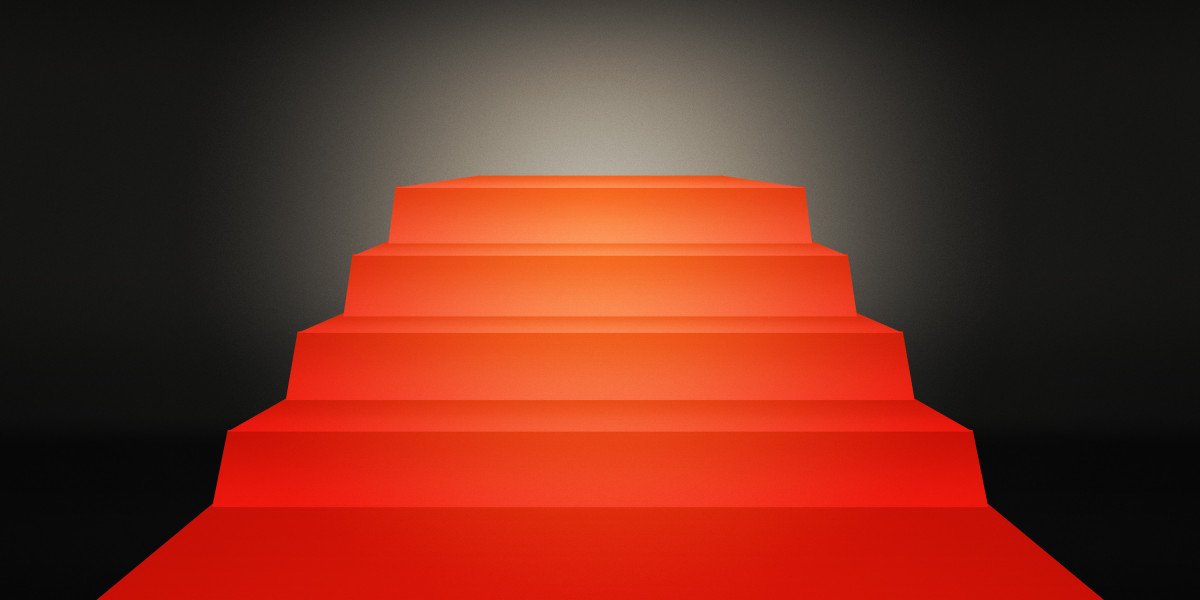 Best Bad Credit Personal Loans Guaranteed Approval: A Comprehensive Case Study