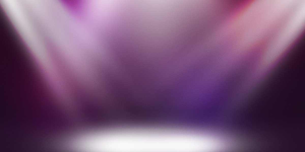 Top 10 Personal Loans for Bad Credit: Your Guide to Financial Freedom