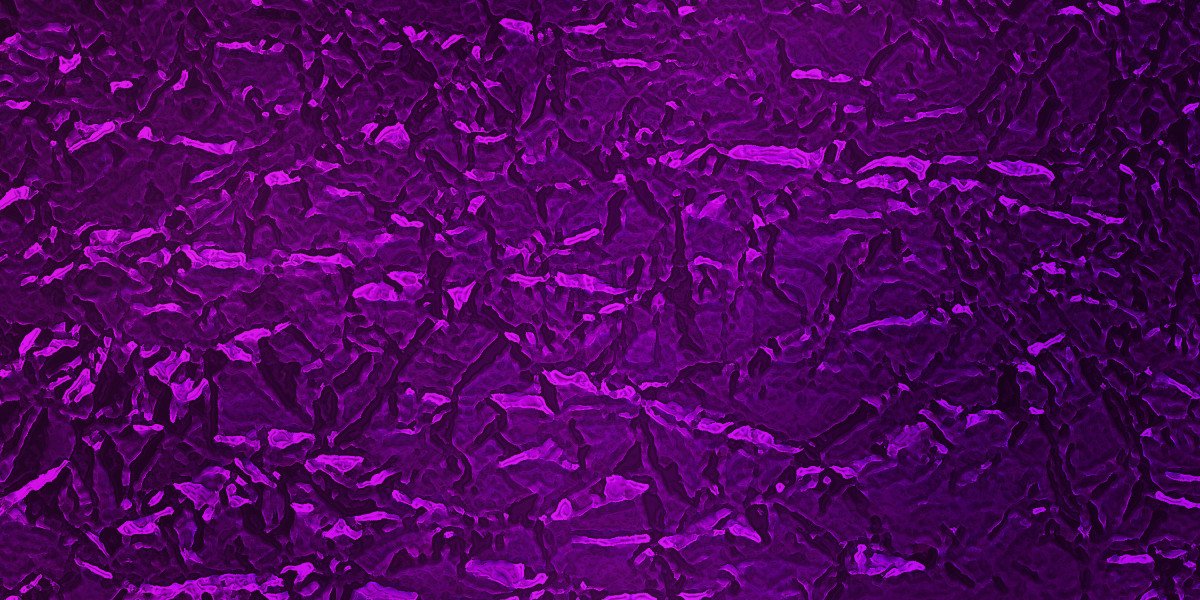 Good Personal Loans for Bad Credit: A Comprehensive Guide