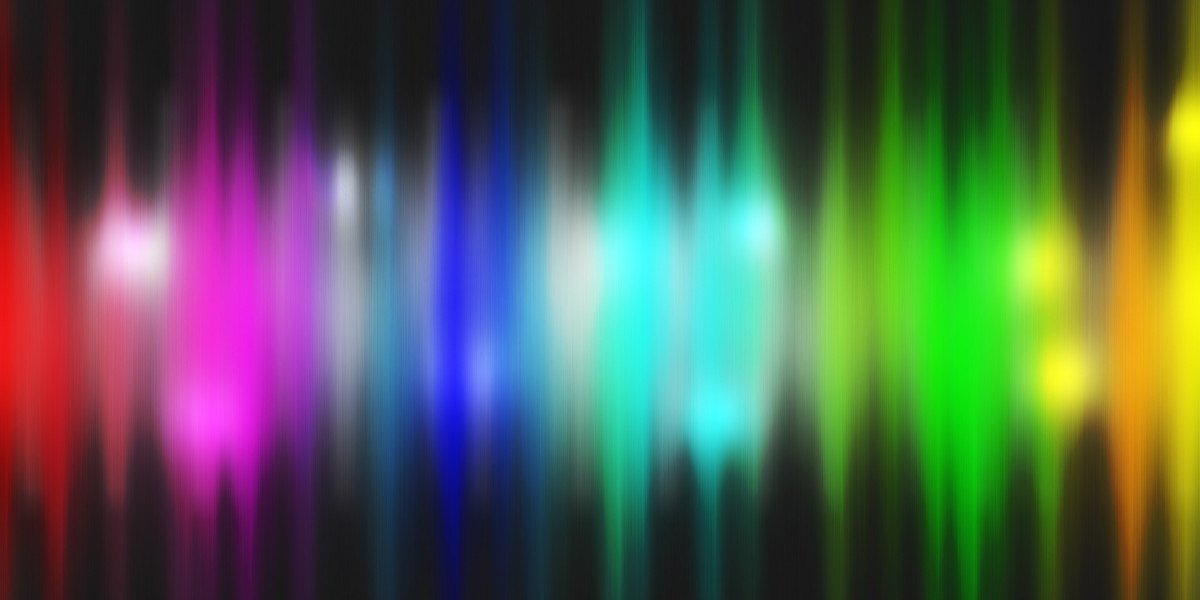 Exploring the World Of Private Jet Charter: An Observational Examine