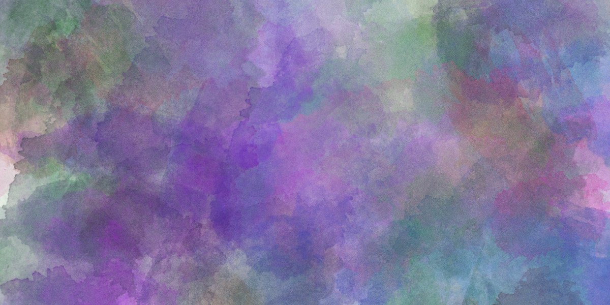 Revolutionizing Access: Personal Loans for Bad to Fair Credit in 2023