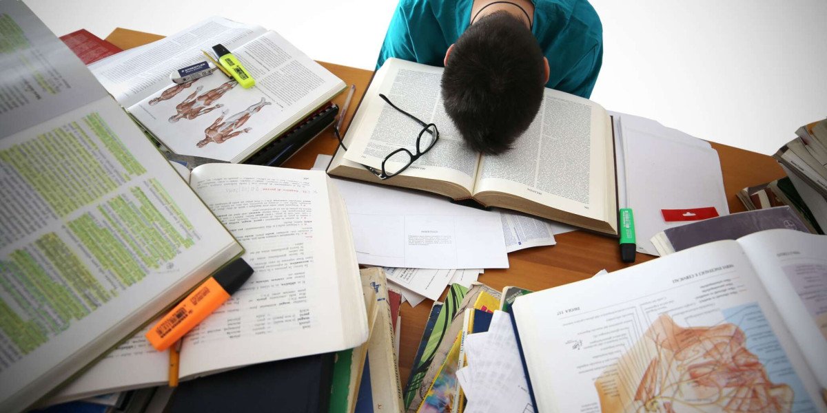 Купить диплом в москве.