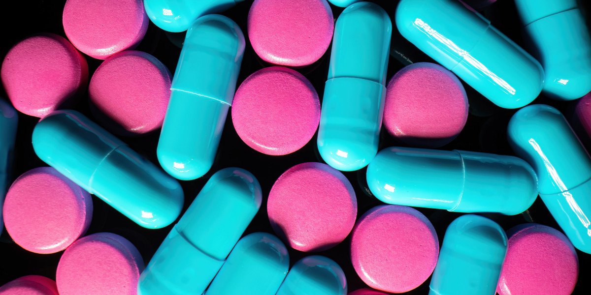 10 Facts About Over-The-Counter Painkillers That Insists On Putting You In A Good Mood