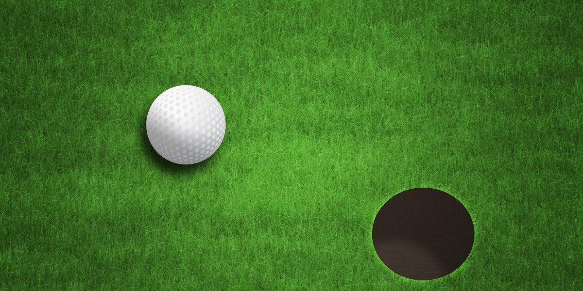 Observational Research on Strata Gold IRA: An Insight into Precious Metal Investments