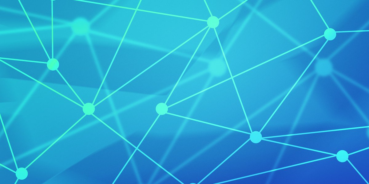 Exploring Affordable Private Jet Flights: A Comprehensive Study