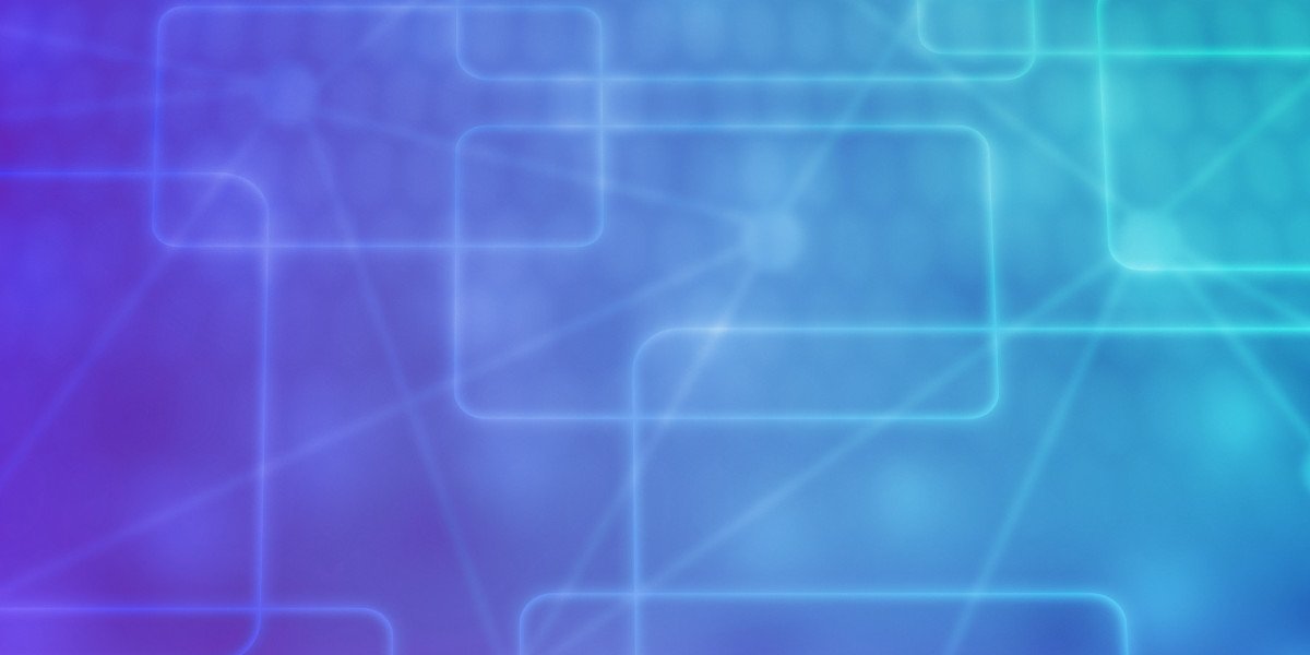 Understanding Personal Loans For Bad Credit: A Complete Examine