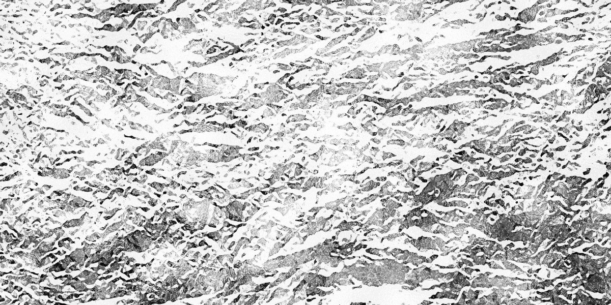 The Rise of Sugar Daddy Websites: A New Era of Relationships and Financial Transactions