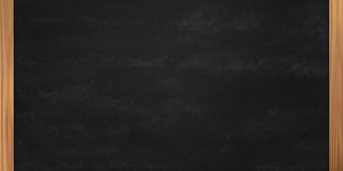 Exploring Effective Sugar Daddy Websites: A Comprehensive Guide