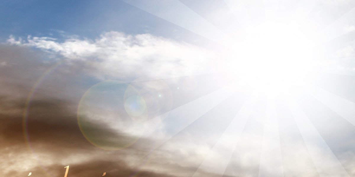 Exploring the World of Private Jets in Miami: Luxury, Convenience, and Accessibility