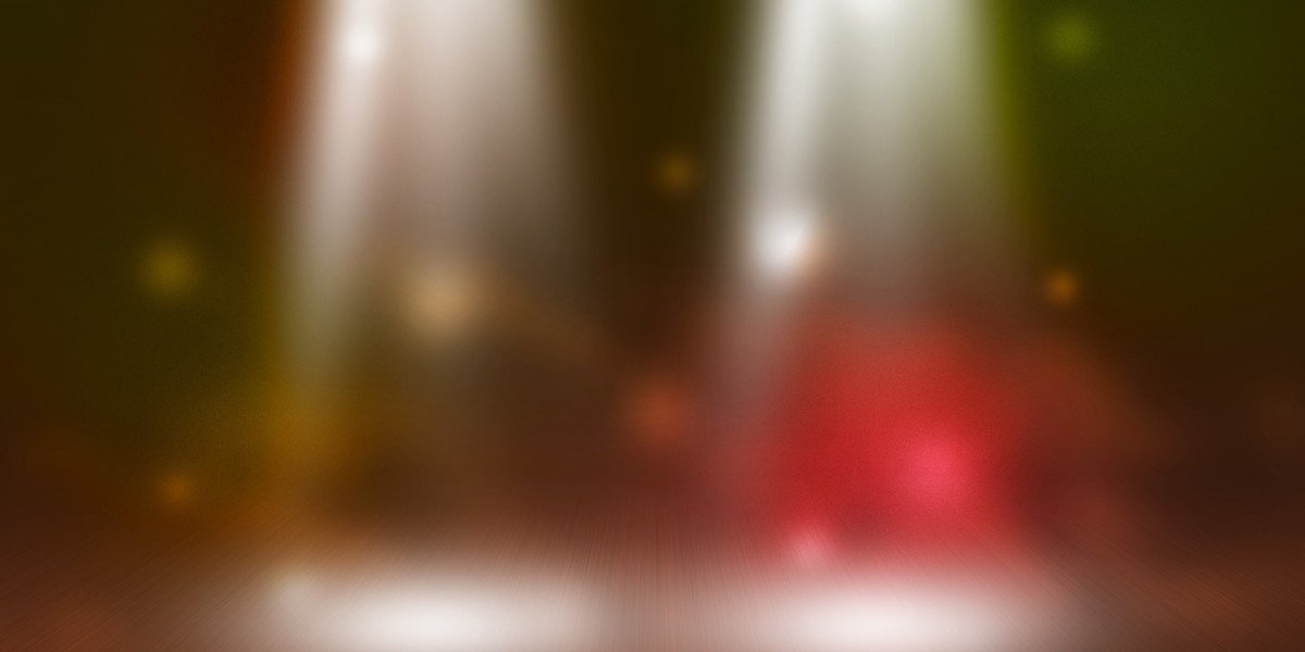 The Advantages and Considerations of A Gold IRA Account