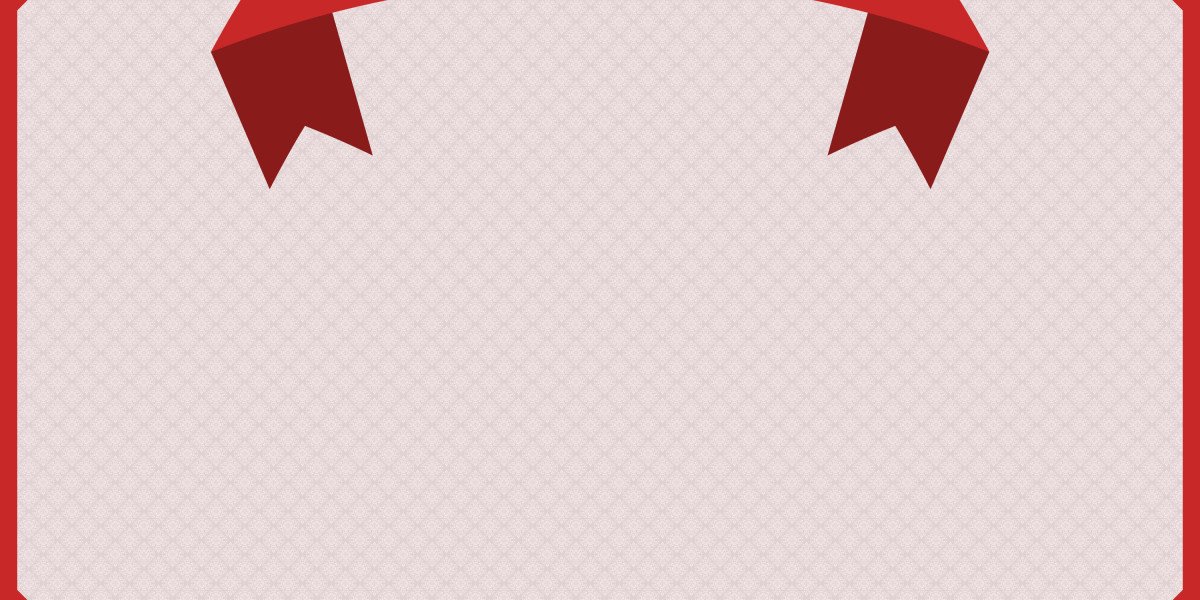 No Doc Bad Credit Personal Loans: Understanding Your Options