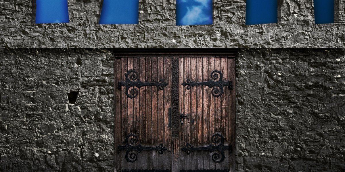 Understanding Loans for People with Bad Credit