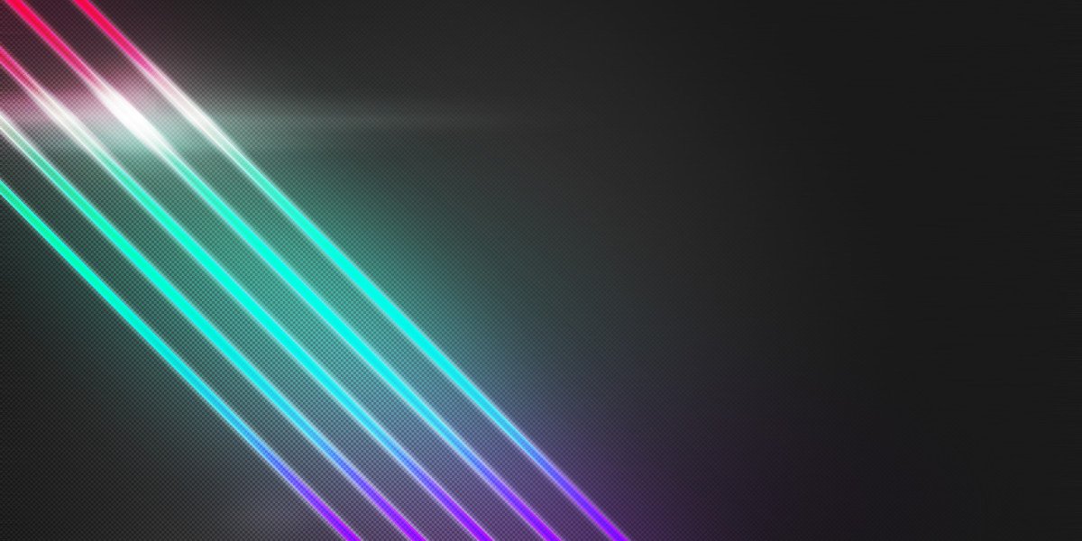 Case Study: Birch Gold Group - Navigating the Precious Metals Market