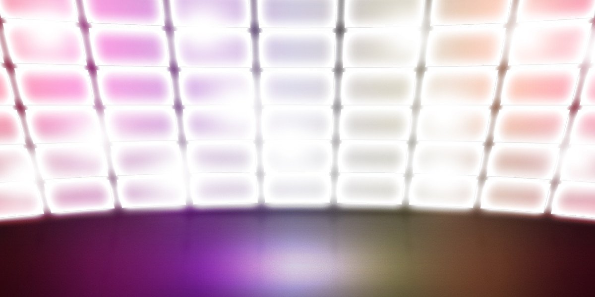 Best ED Pills: A Comprehensive Guide to Erectile Dysfunction Treatments