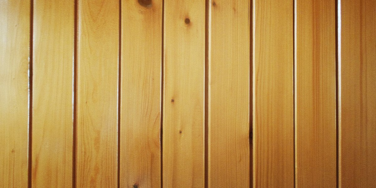 The Candy Deal: Exploring the World Of Sugar Daddy Dating