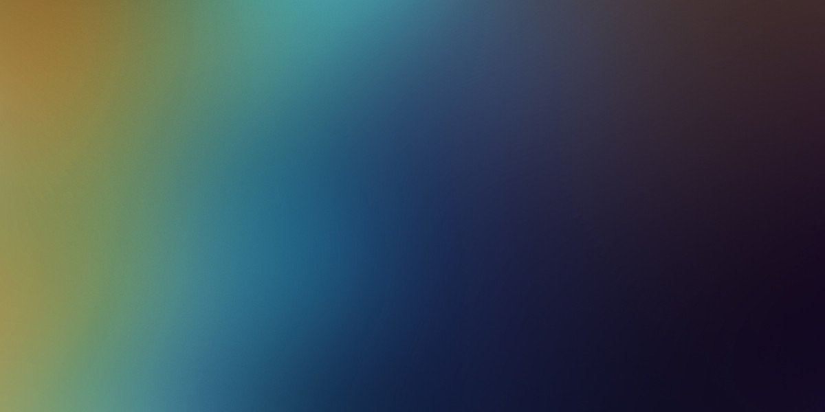 Securing a Personal Loan with Bad Credit and No Cosigner: A Comprehensive Guide