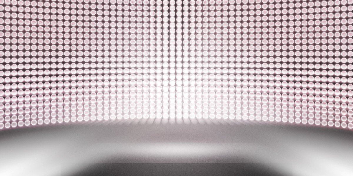 The Relationship Between Individual Retirement Accounts and Gold Investment