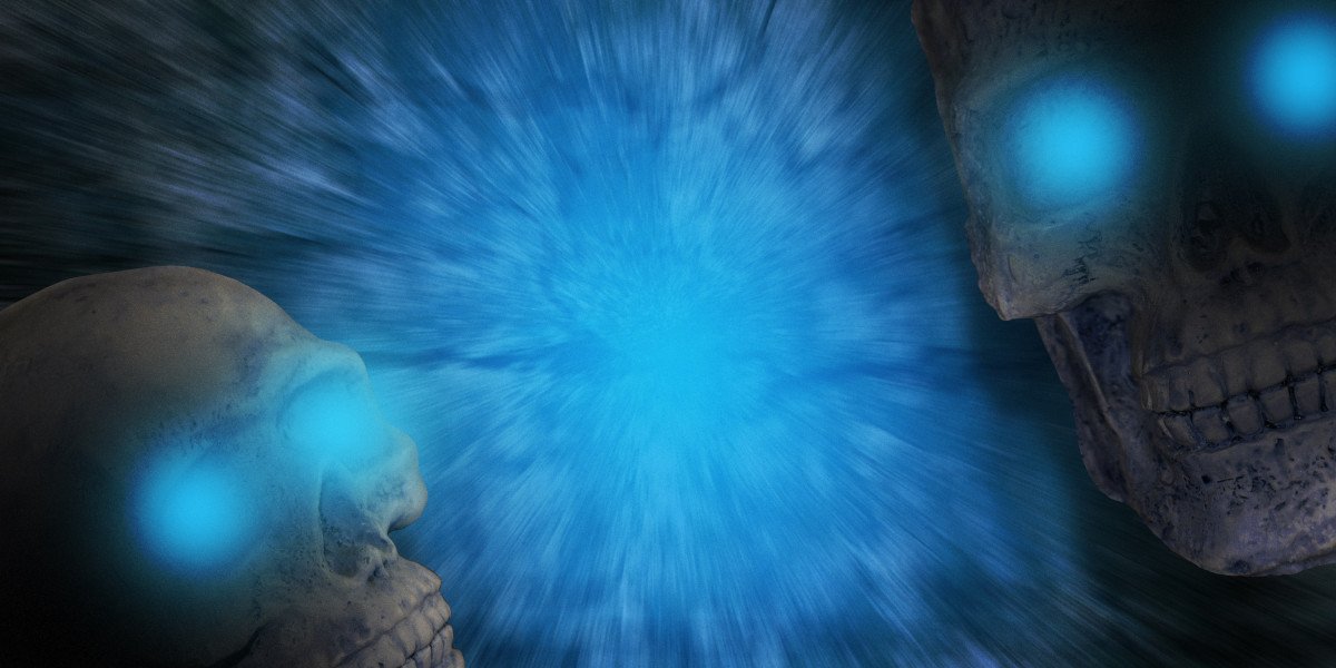 Blanchard Gold IRA: A Comprehensive Guide to Modern Investment Strategies