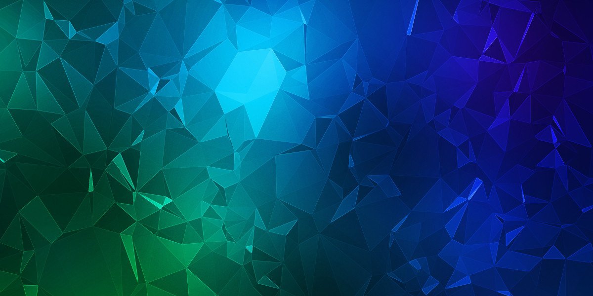 Investing in Gold IRAs: A Case Study on Retirement Security