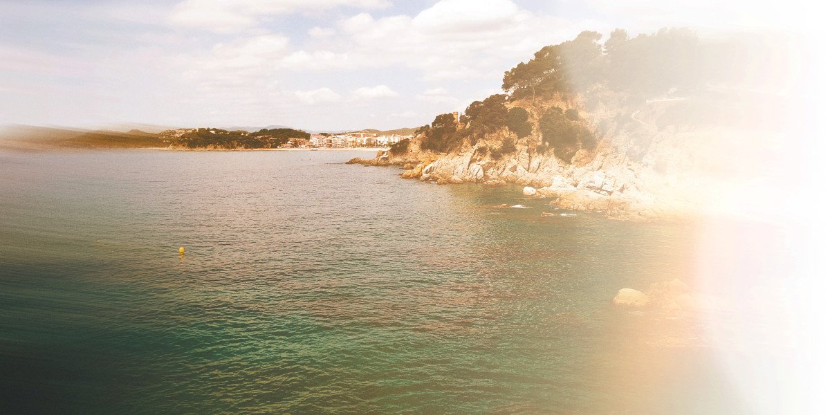 The Rising Curiosity in Precious Metals IRAs: A Secure Haven for Retirement Financial Savings