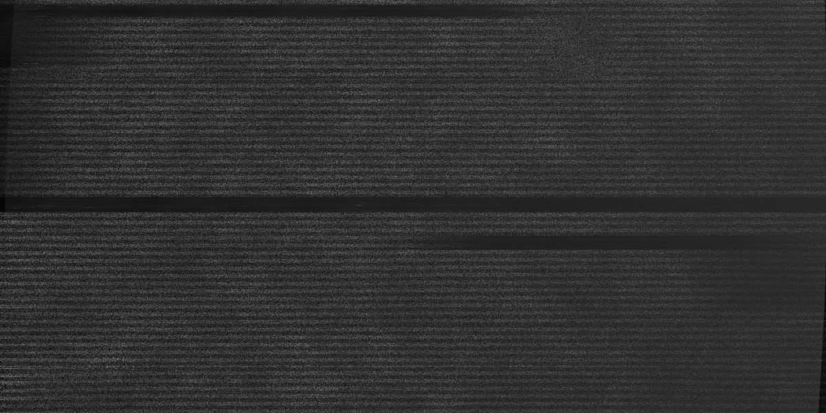 Fast and Easy Personal Loans for Bad Credit: A Case Study