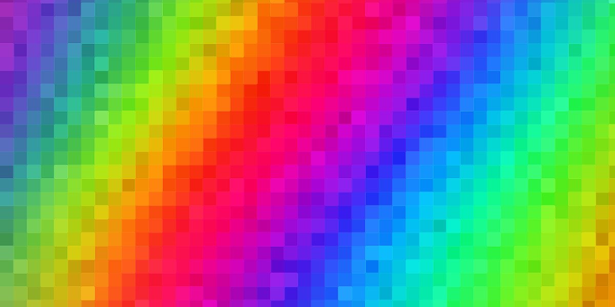 Exploring Effective Solutions for Erectile Dysfunction: A Comprehensive Overview