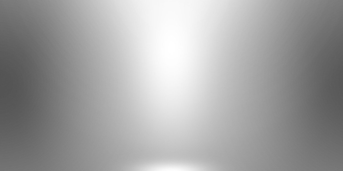 Competitors of Birch Gold Group in the Precious Metals Industry