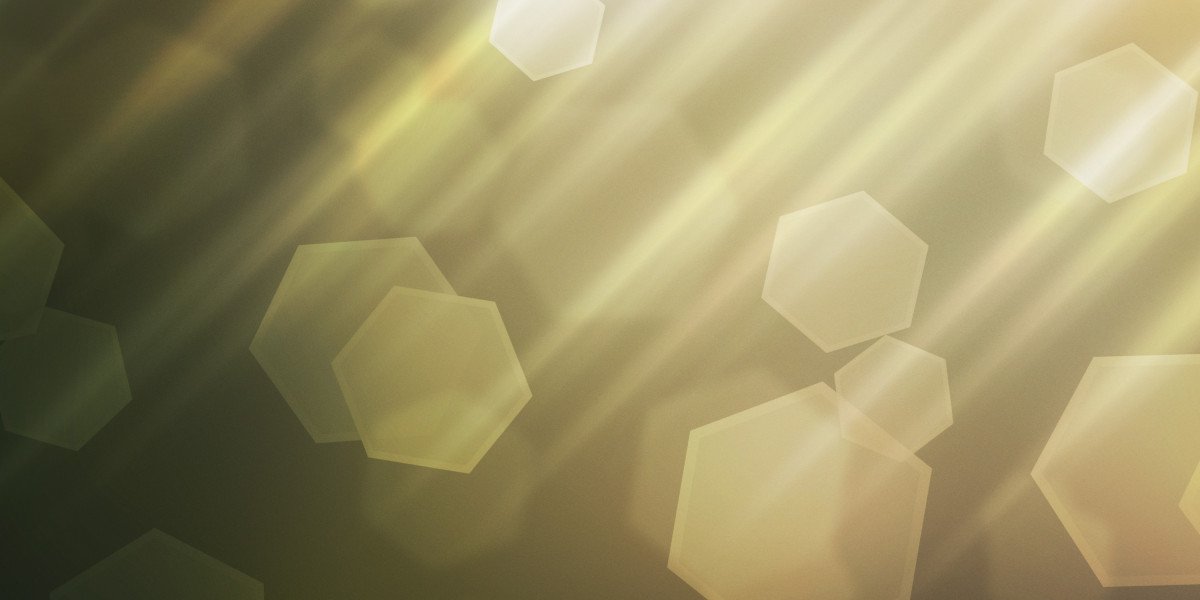 Buying 24K Gold Online: A Comprehensive Study Report