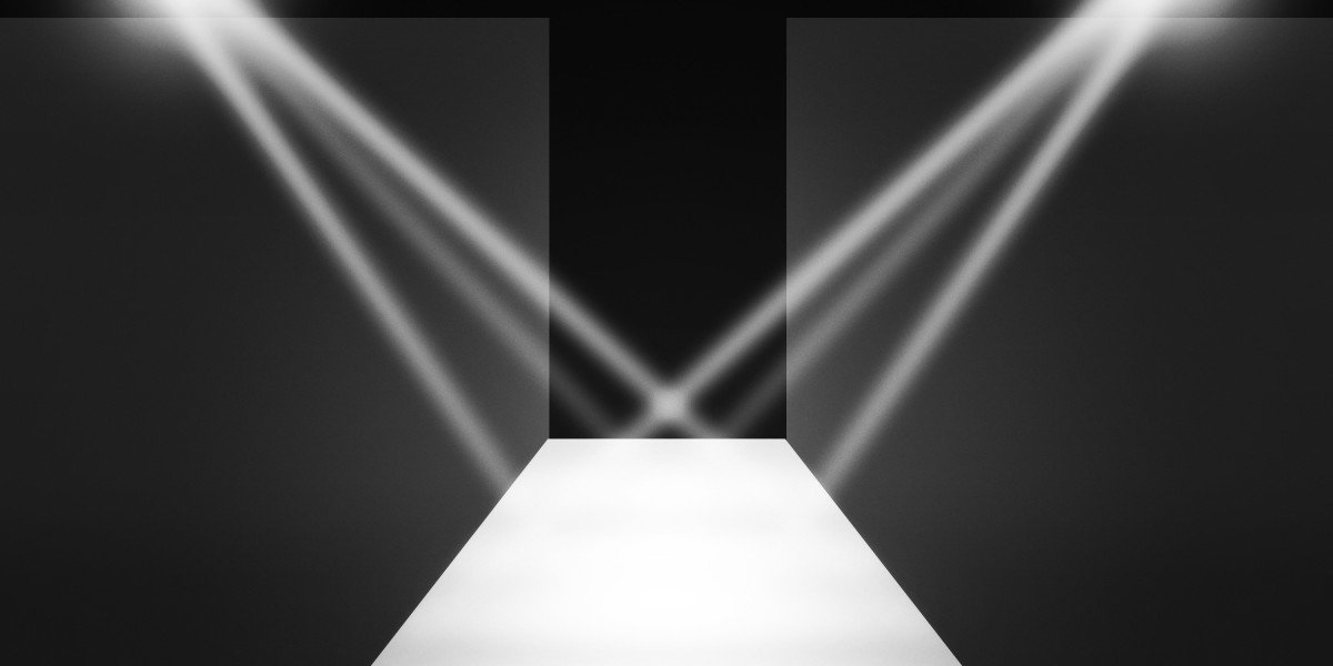 Securing a Personal Loan with Bad Credit: New Avenues and Strategies in 2023