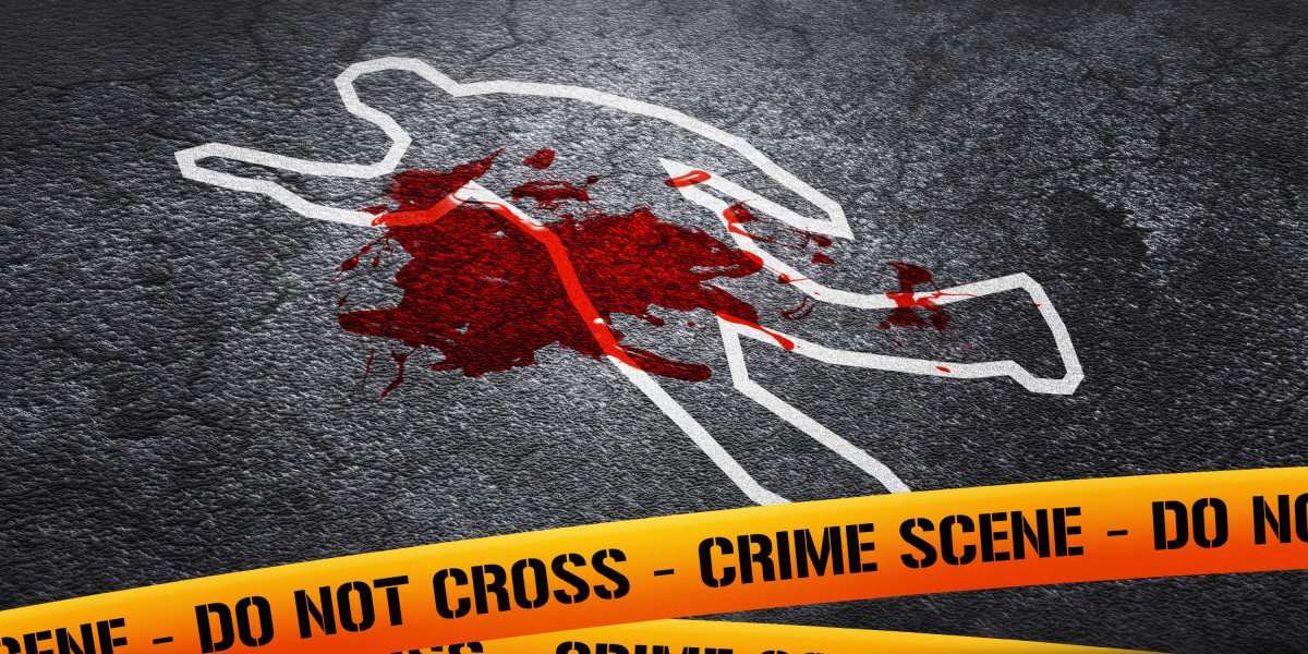 Understanding Hartford American Gold IRA: A Comprehensive Guide to Precious Metal Investments