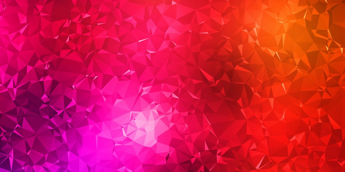 Fidelity Gold IRA: A Comprehensive Guide to Investing in Precious Metals