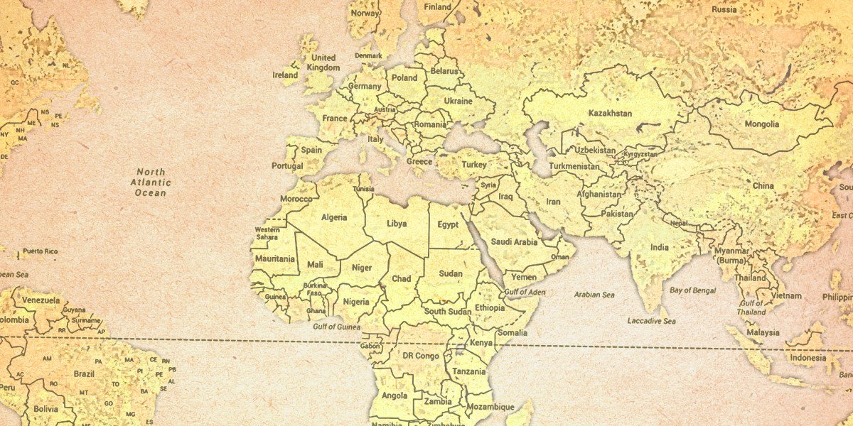 Understanding Physical Gold 401(k) Plans: A Comprehensive Study