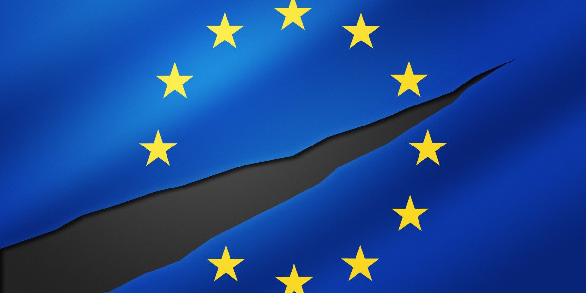 Understanding Personal Loans for Bad Credit and No Cosigner