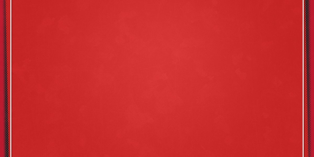 Personal Loans for Bad Credit: A Lifeline for Charlotte Residents