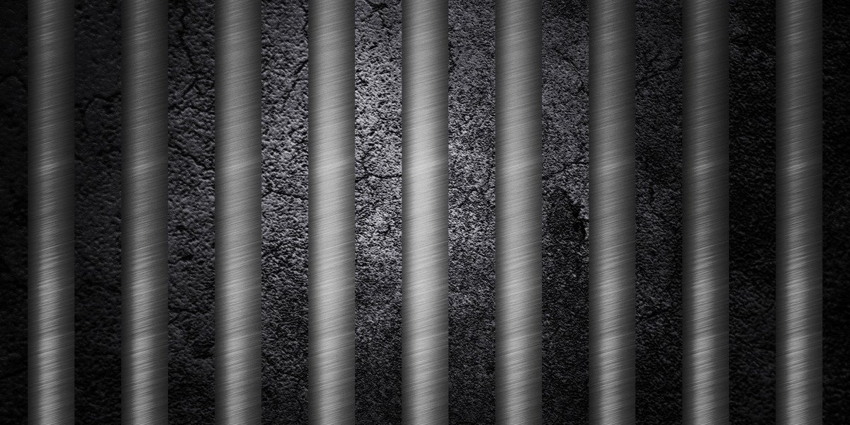 IRA Gold Advisor: A Comprehensive Guide to Gold Investment in Retirement Accounts