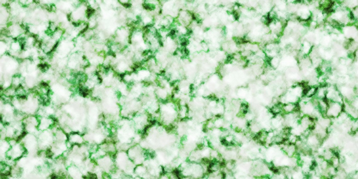 Investing in Gold Through a Self-Directed IRA: A Comprehensive Guide