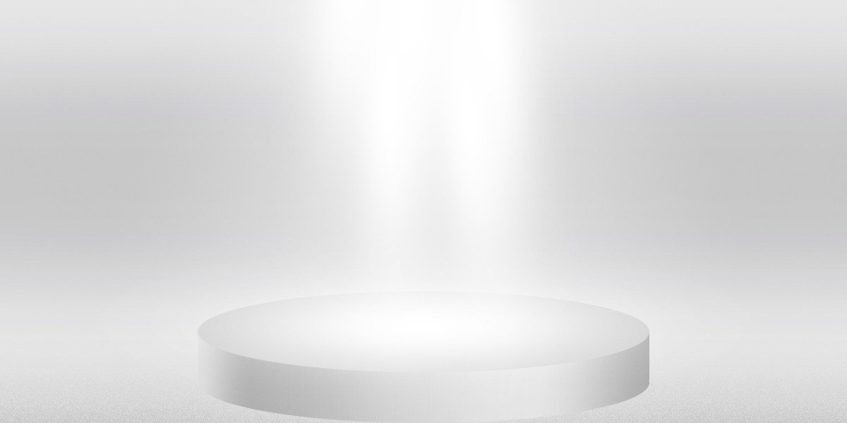 The Best Personal Loans for Bad Credit: A Comprehensive Case Study