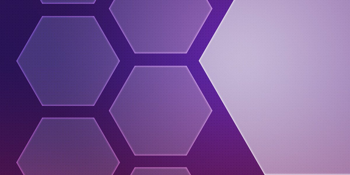 The Rise of Sugar Daddy Websites In Belfast: A Case Research