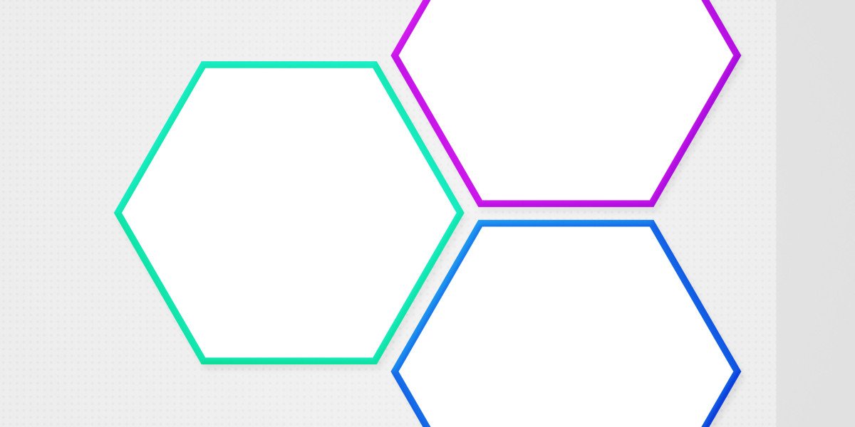 Investing in a Physical Gold IRA: A Comprehensive Case Study