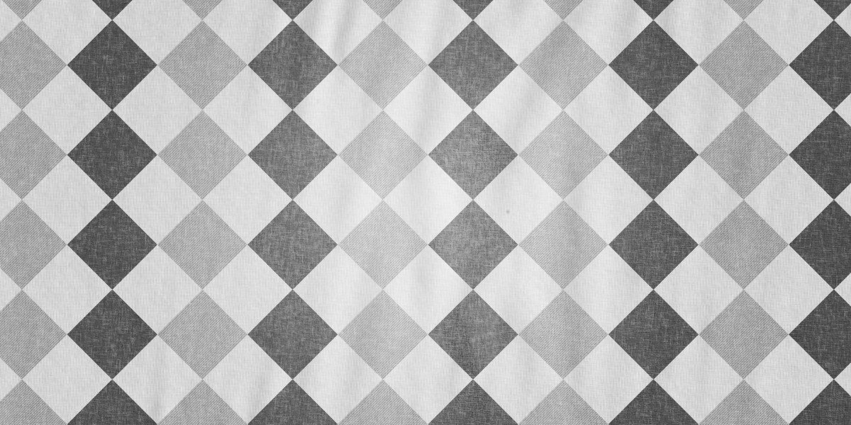 Understanding Rosland Gold IRA: A Comprehensive Guide to Precious Metals Investment