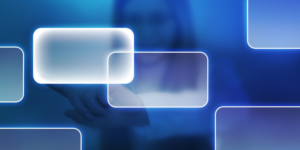 How to Buy Modafinil in Australia: A Comprehensive Guide